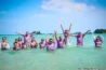 Paket Tour Belitung 4D3N