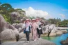 Paket Wisata Belitung 4D3N
